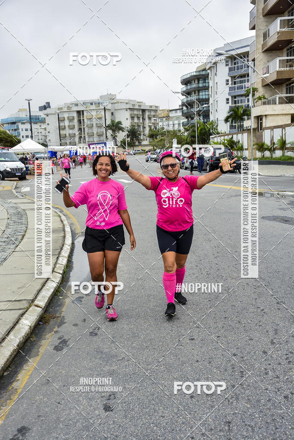 Buy your photos of the eventCorrida e Caminhada Outubro Rosa e Novembro Azul on Fotop