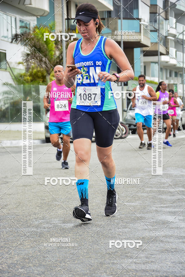 Buy your photos of the eventCorrida e Caminhada Outubro Rosa e Novembro Azul on Fotop