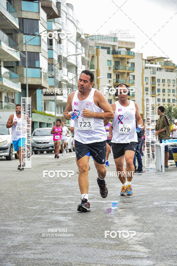 Buy your photos of the eventCorrida e Caminhada Outubro Rosa e Novembro Azul on Fotop