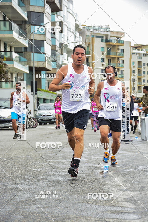 Buy your photos of the eventCorrida e Caminhada Outubro Rosa e Novembro Azul on Fotop