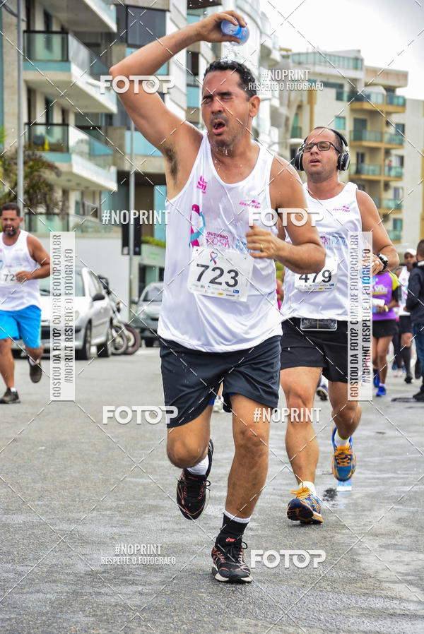 Buy your photos of the eventCorrida e Caminhada Outubro Rosa e Novembro Azul on Fotop