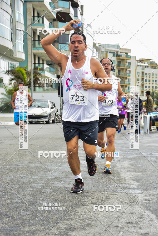 Buy your photos of the eventCorrida e Caminhada Outubro Rosa e Novembro Azul on Fotop