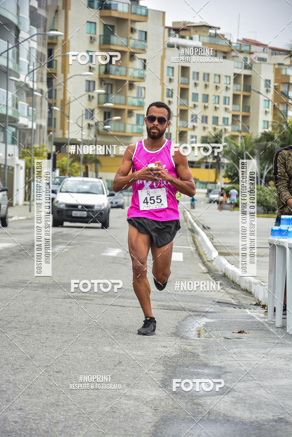 Buy your photos of the eventCorrida e Caminhada Outubro Rosa e Novembro Azul on Fotop
