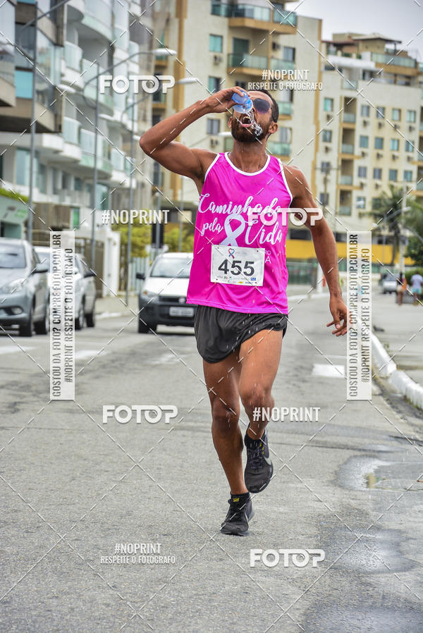 Buy your photos of the eventCorrida e Caminhada Outubro Rosa e Novembro Azul on Fotop