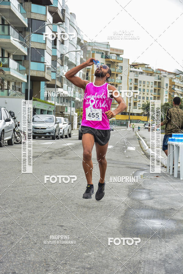 Buy your photos of the eventCorrida e Caminhada Outubro Rosa e Novembro Azul on Fotop