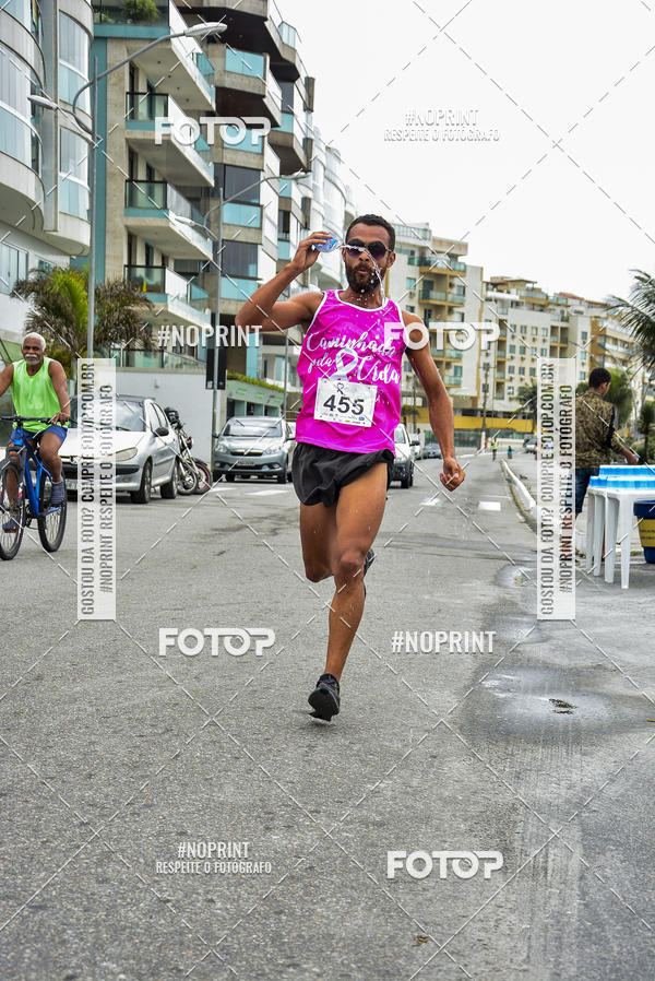 Buy your photos of the eventCorrida e Caminhada Outubro Rosa e Novembro Azul on Fotop