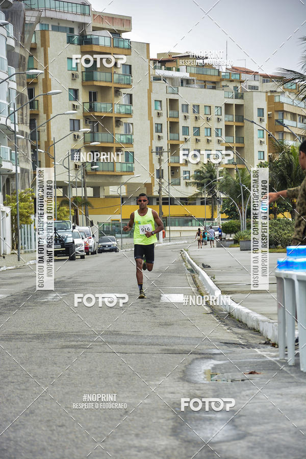 Buy your photos of the eventCorrida e Caminhada Outubro Rosa e Novembro Azul on Fotop