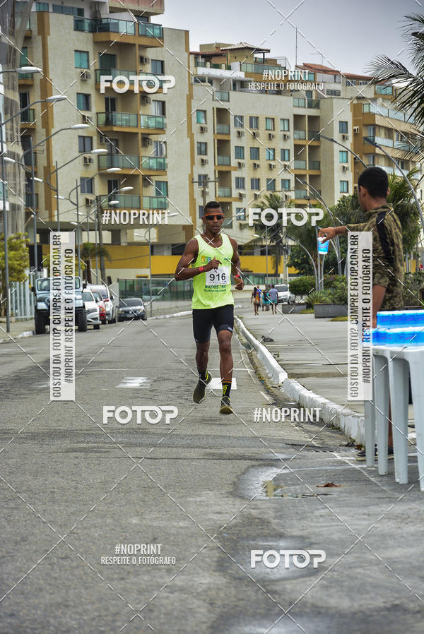Buy your photos of the eventCorrida e Caminhada Outubro Rosa e Novembro Azul on Fotop
