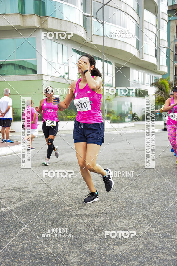 Buy your photos of the eventCorrida e Caminhada Outubro Rosa e Novembro Azul on Fotop
