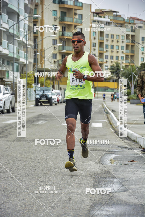 Buy your photos of the eventCorrida e Caminhada Outubro Rosa e Novembro Azul on Fotop