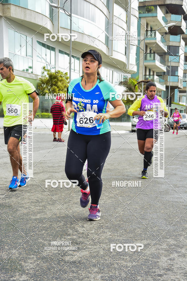 Buy your photos of the eventCorrida e Caminhada Outubro Rosa e Novembro Azul on Fotop