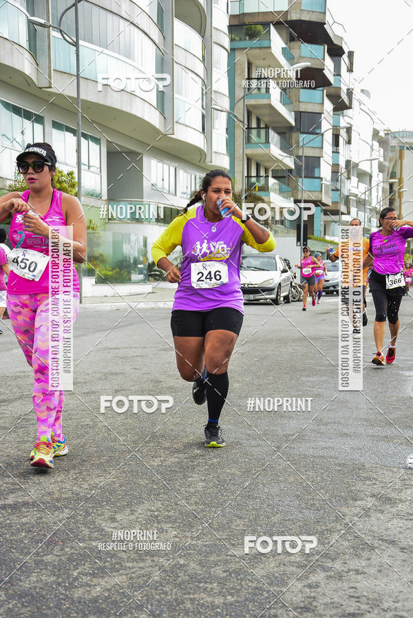 Buy your photos of the eventCorrida e Caminhada Outubro Rosa e Novembro Azul on Fotop