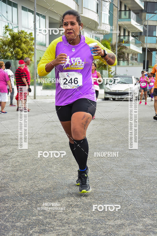 Buy your photos of the eventCorrida e Caminhada Outubro Rosa e Novembro Azul on Fotop