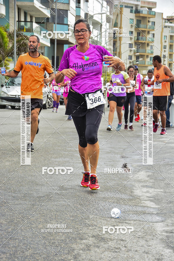 Buy your photos of the eventCorrida e Caminhada Outubro Rosa e Novembro Azul on Fotop