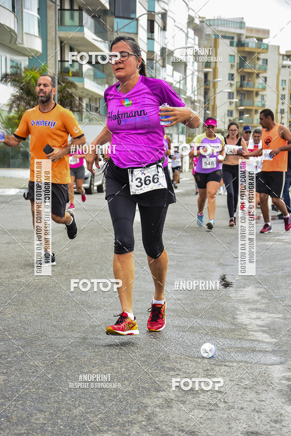 Buy your photos of the eventCorrida e Caminhada Outubro Rosa e Novembro Azul on Fotop