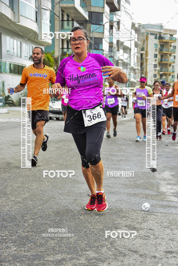 Buy your photos of the eventCorrida e Caminhada Outubro Rosa e Novembro Azul on Fotop