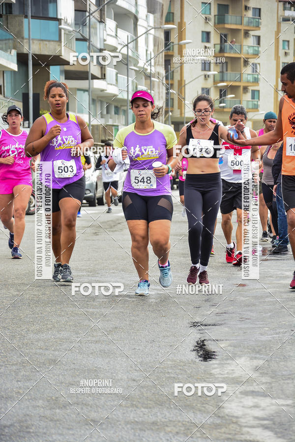 Buy your photos of the eventCorrida e Caminhada Outubro Rosa e Novembro Azul on Fotop