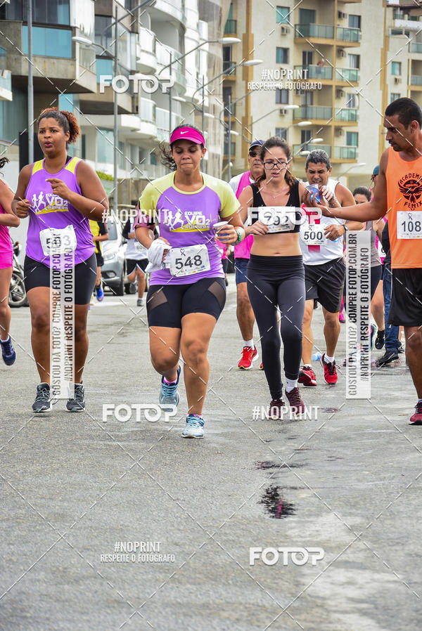 Buy your photos of the eventCorrida e Caminhada Outubro Rosa e Novembro Azul on Fotop
