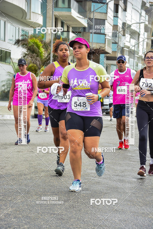 Buy your photos of the eventCorrida e Caminhada Outubro Rosa e Novembro Azul on Fotop
