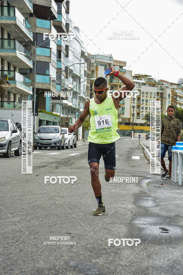 Buy your photos of the eventCorrida e Caminhada Outubro Rosa e Novembro Azul on Fotop