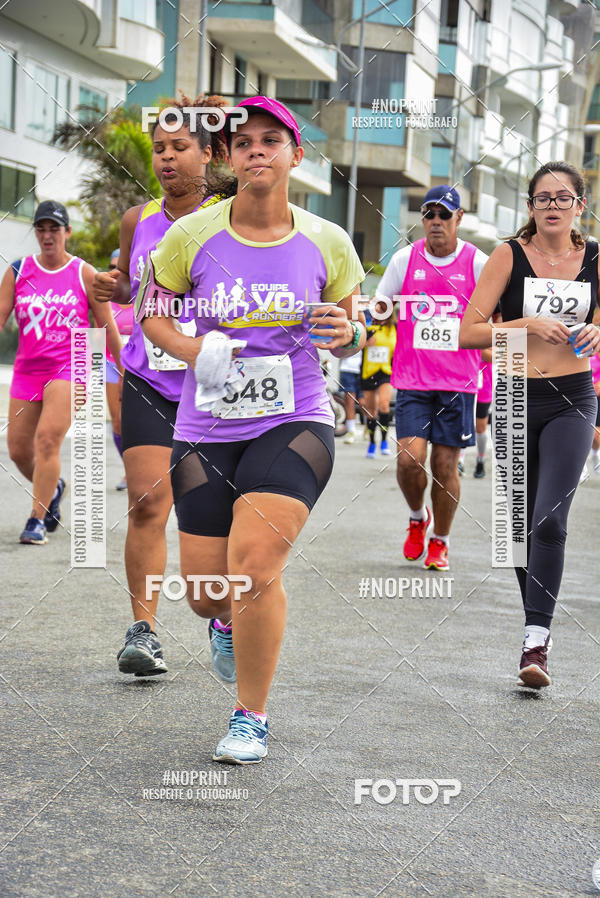 Buy your photos of the eventCorrida e Caminhada Outubro Rosa e Novembro Azul on Fotop
