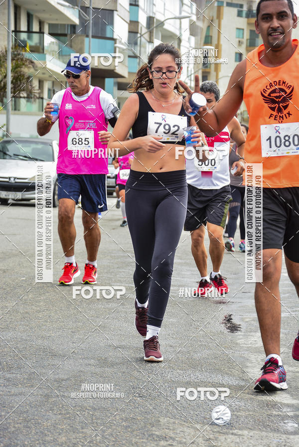 Buy your photos of the eventCorrida e Caminhada Outubro Rosa e Novembro Azul on Fotop