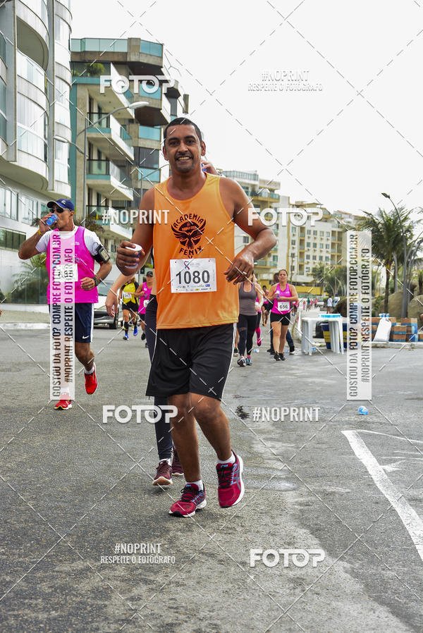 Buy your photos of the eventCorrida e Caminhada Outubro Rosa e Novembro Azul on Fotop