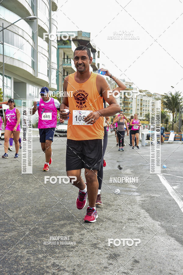 Buy your photos of the eventCorrida e Caminhada Outubro Rosa e Novembro Azul on Fotop