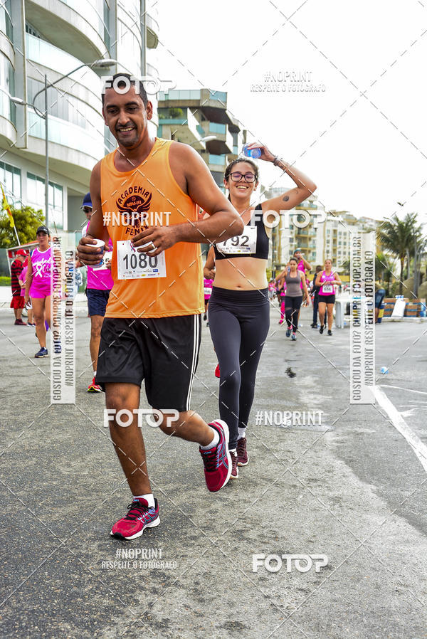Buy your photos of the eventCorrida e Caminhada Outubro Rosa e Novembro Azul on Fotop