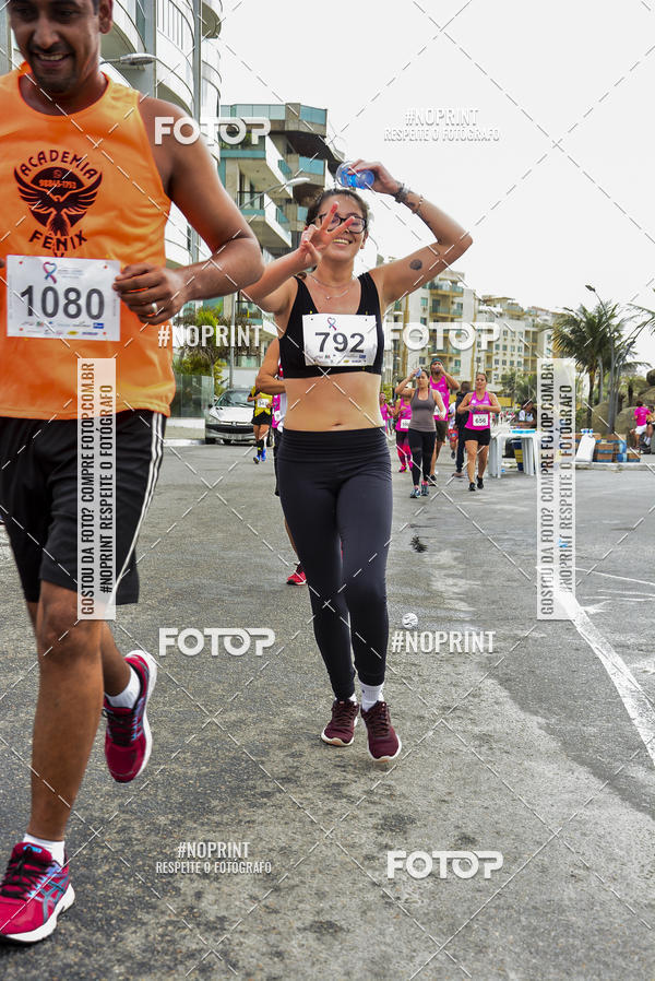 Buy your photos of the eventCorrida e Caminhada Outubro Rosa e Novembro Azul on Fotop