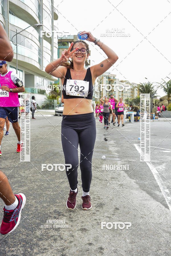 Buy your photos of the eventCorrida e Caminhada Outubro Rosa e Novembro Azul on Fotop
