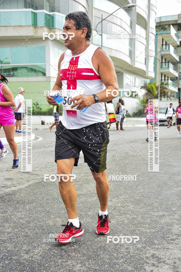 Buy your photos of the eventCorrida e Caminhada Outubro Rosa e Novembro Azul on Fotop