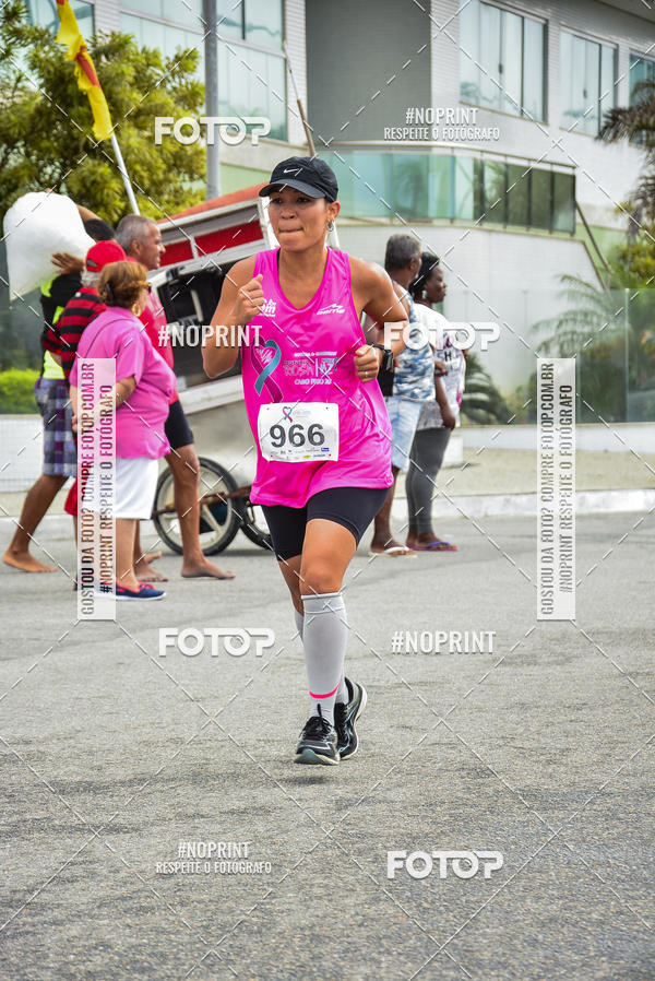 Buy your photos of the eventCorrida e Caminhada Outubro Rosa e Novembro Azul on Fotop