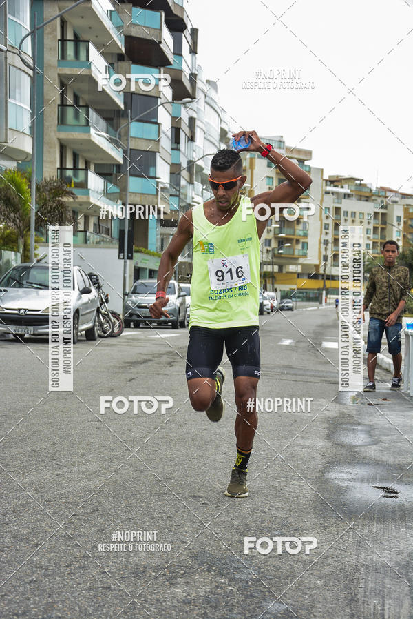 Buy your photos of the eventCorrida e Caminhada Outubro Rosa e Novembro Azul on Fotop