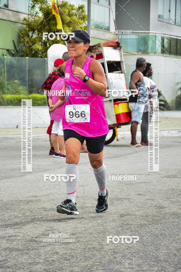 Buy your photos of the eventCorrida e Caminhada Outubro Rosa e Novembro Azul on Fotop