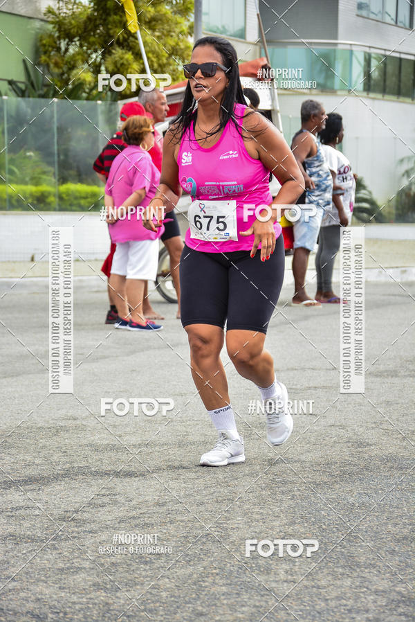 Buy your photos of the eventCorrida e Caminhada Outubro Rosa e Novembro Azul on Fotop