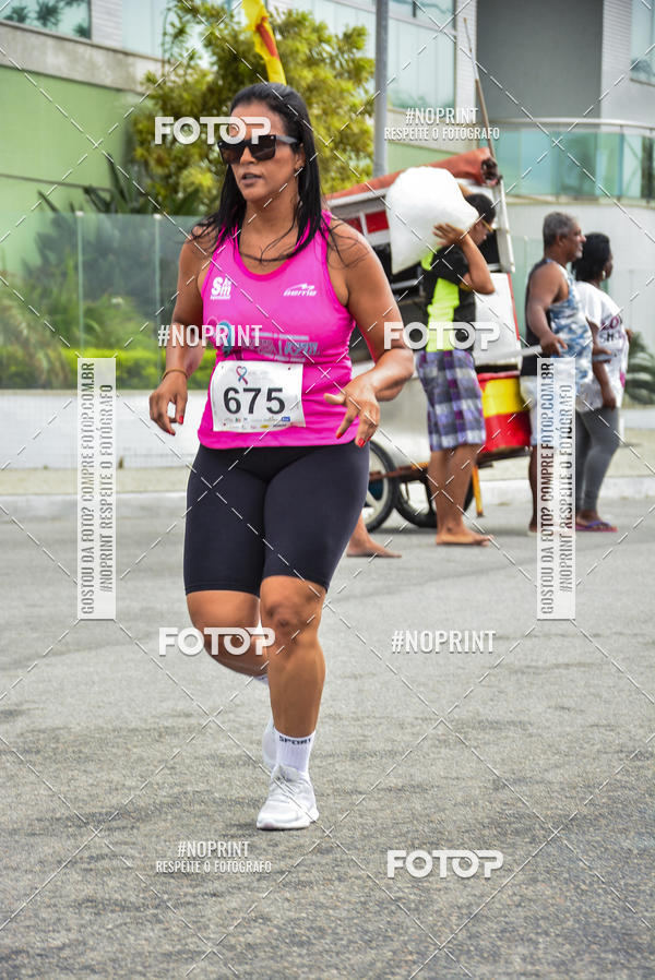Buy your photos of the eventCorrida e Caminhada Outubro Rosa e Novembro Azul on Fotop