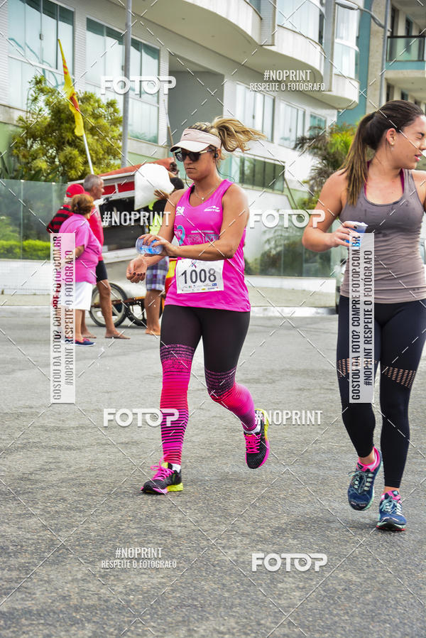 Buy your photos of the eventCorrida e Caminhada Outubro Rosa e Novembro Azul on Fotop