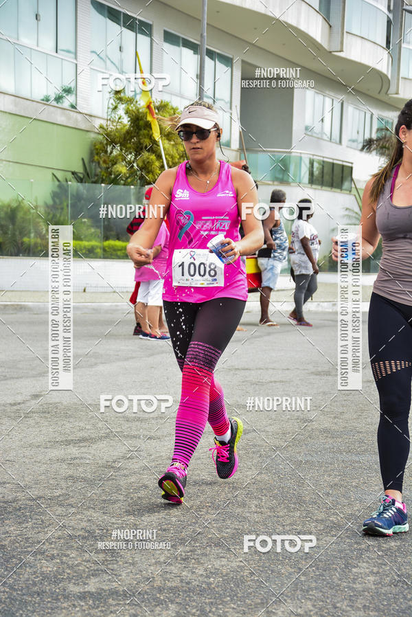 Buy your photos of the eventCorrida e Caminhada Outubro Rosa e Novembro Azul on Fotop