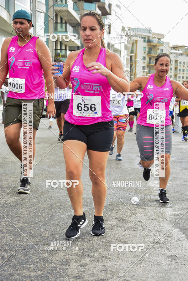 Buy your photos of the eventCorrida e Caminhada Outubro Rosa e Novembro Azul on Fotop