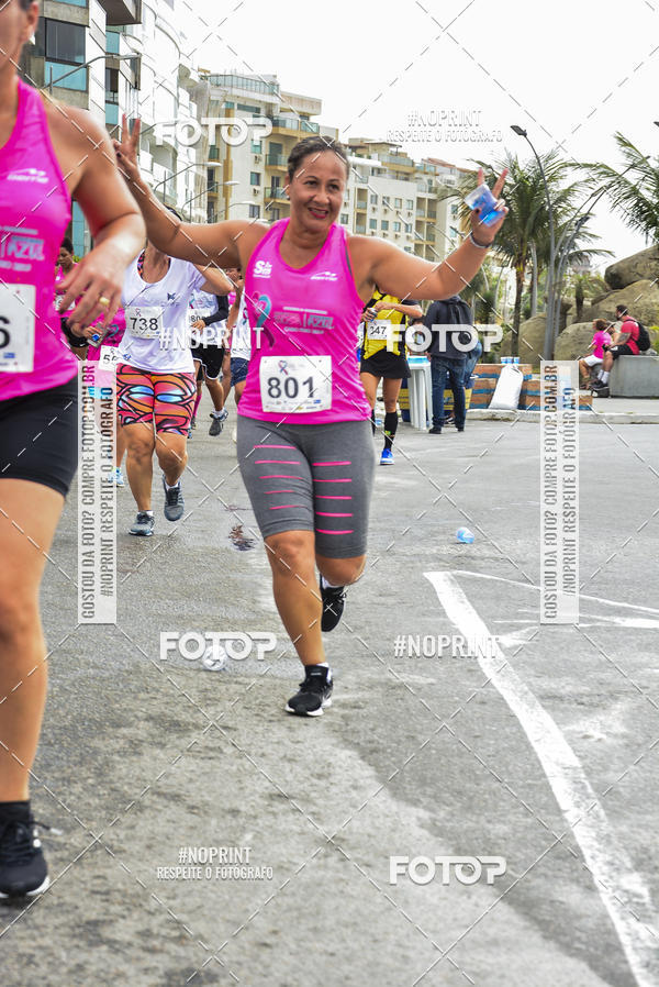 Buy your photos of the eventCorrida e Caminhada Outubro Rosa e Novembro Azul on Fotop