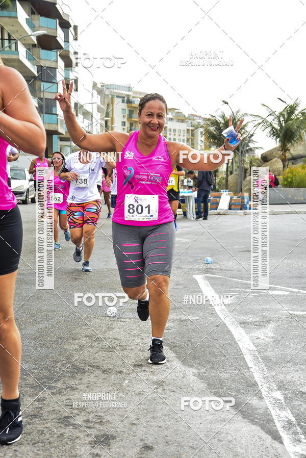 Buy your photos of the eventCorrida e Caminhada Outubro Rosa e Novembro Azul on Fotop