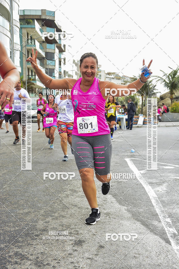 Buy your photos of the eventCorrida e Caminhada Outubro Rosa e Novembro Azul on Fotop