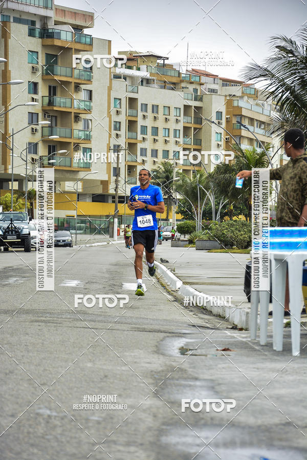 Buy your photos of the eventCorrida e Caminhada Outubro Rosa e Novembro Azul on Fotop