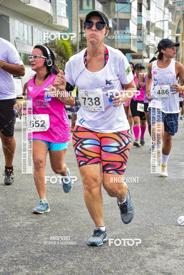 Buy your photos of the eventCorrida e Caminhada Outubro Rosa e Novembro Azul on Fotop