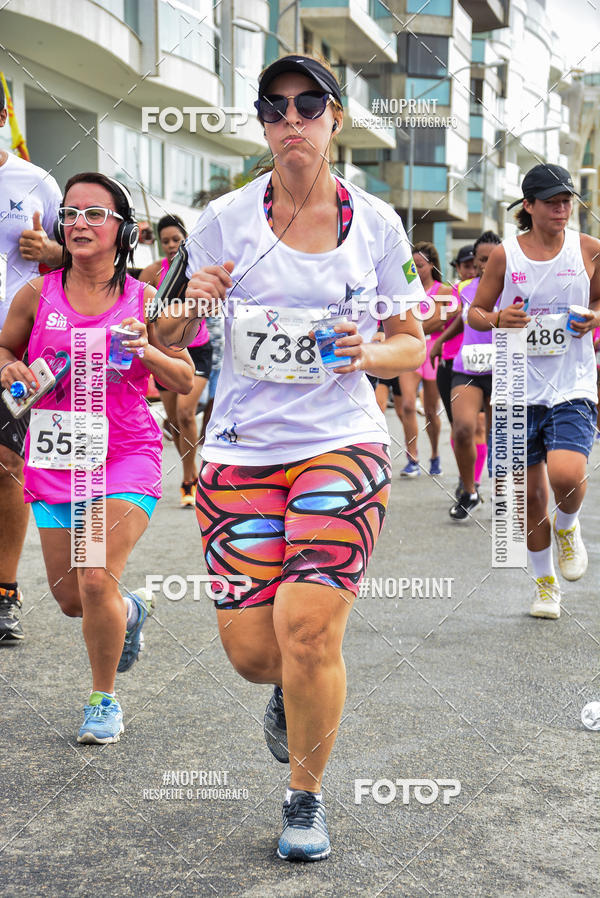 Buy your photos of the eventCorrida e Caminhada Outubro Rosa e Novembro Azul on Fotop