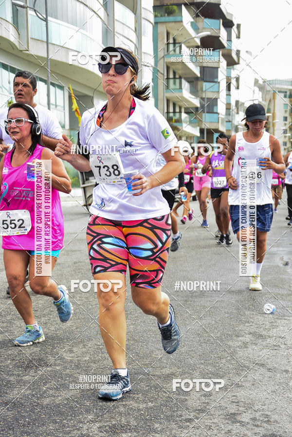 Buy your photos of the eventCorrida e Caminhada Outubro Rosa e Novembro Azul on Fotop