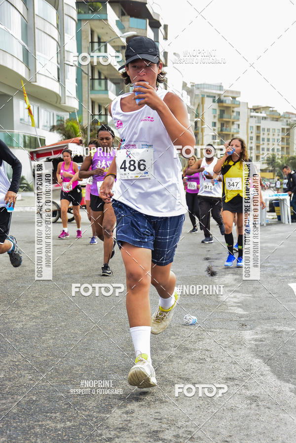 Buy your photos of the eventCorrida e Caminhada Outubro Rosa e Novembro Azul on Fotop