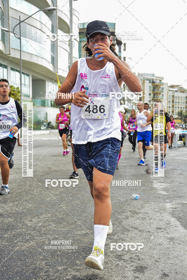 Buy your photos of the eventCorrida e Caminhada Outubro Rosa e Novembro Azul on Fotop