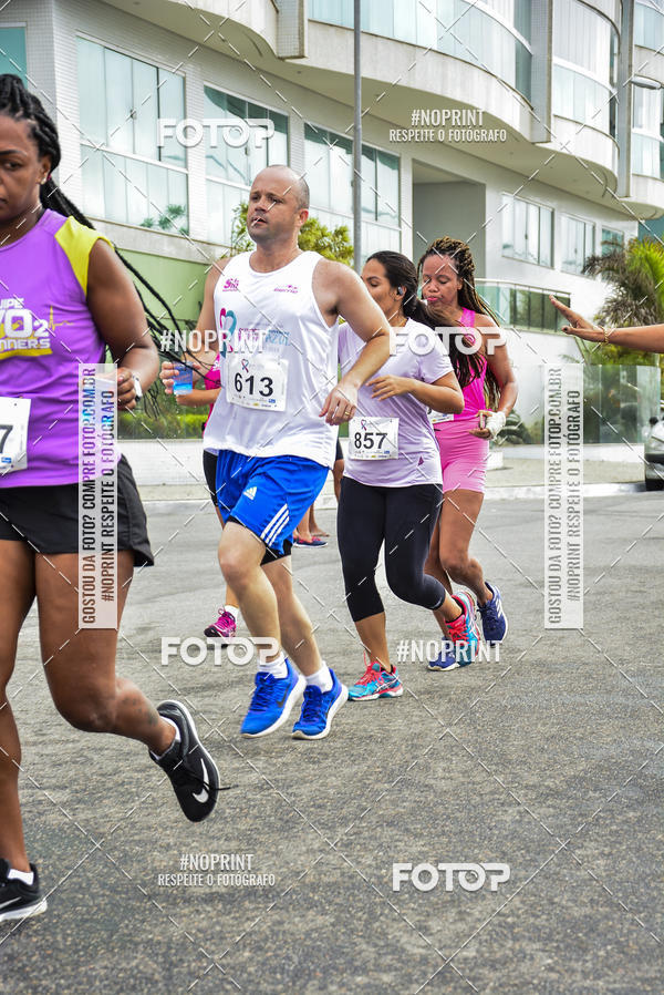 Buy your photos of the eventCorrida e Caminhada Outubro Rosa e Novembro Azul on Fotop